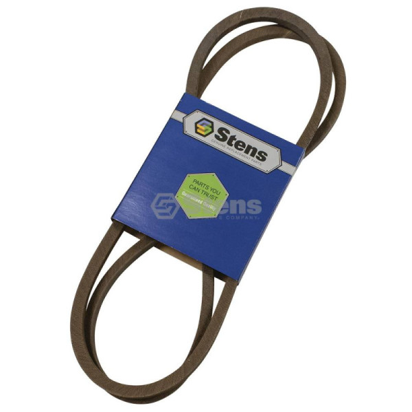 265-973 OEM reemplazo de la correa STENS | DIHERESA
