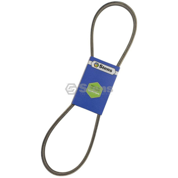 265-987 OEM reemplazo de la correa STENS | DIHERESA