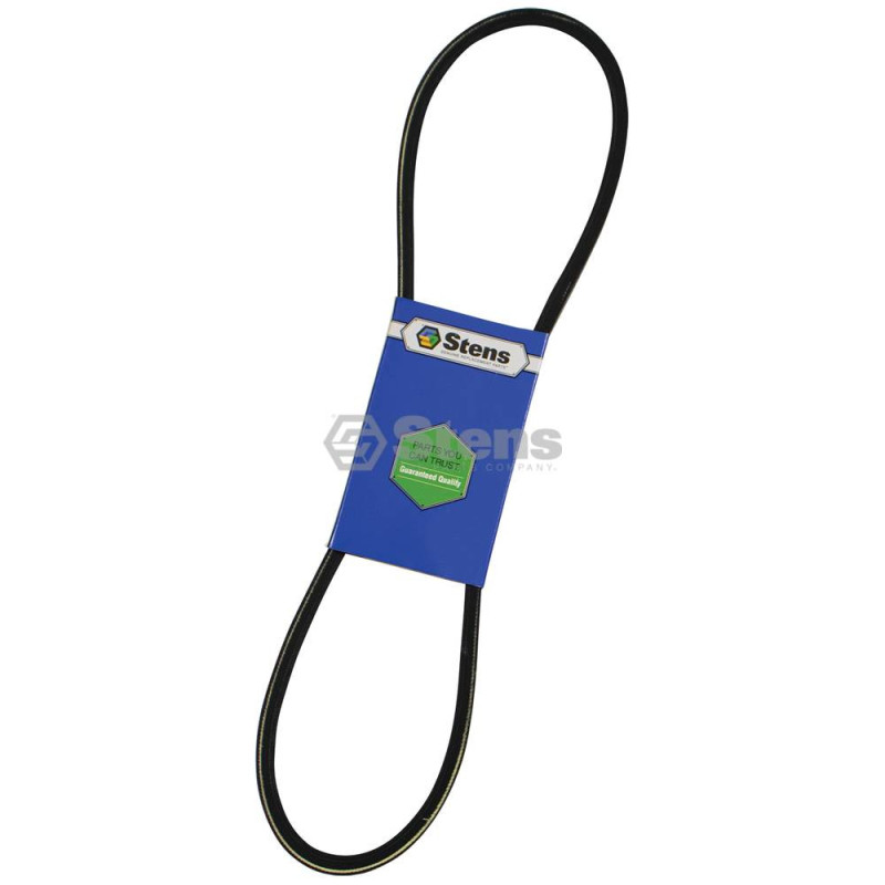265-991 OEM reemplazo de la correa STENS | DIHERESA 265-991 OEM reemplazo de la correa STENS | DIHERESA