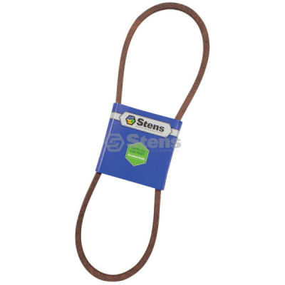 265-994 OEM reemplazo de la correa STENS | DIHERESA