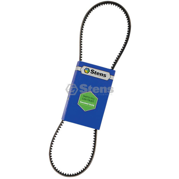 265-995 OEM reemplazo de la correa STENS | DIHERESA