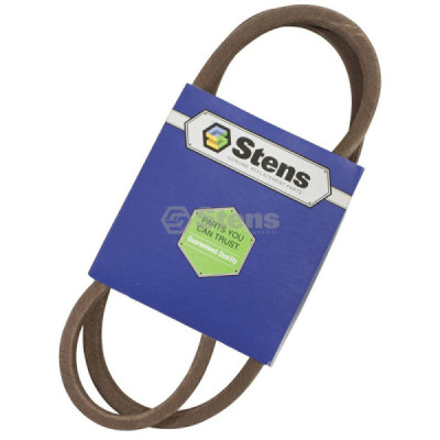 265-997 OEM reemplazo de la correa STENS | DIHERESA
