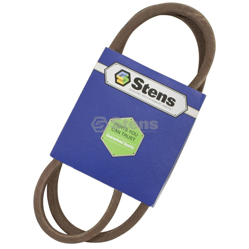 265-997 OEM reemplazo de la correa STENS | DIHERESA 265-997 OEM reemplazo de la correa STENS | DIHERESA
