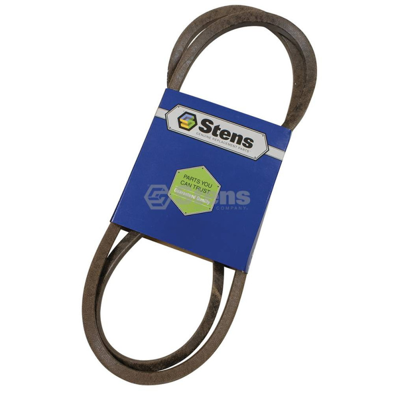 265-998 OEM reemplazo de la correa STENS | DIHERESA 265-998 OEM reemplazo de la correa STENS | DIHERESA