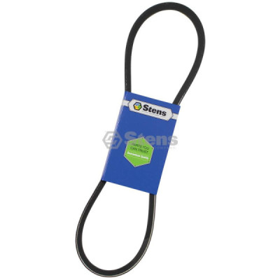 265-999 OEM reemplazo de la correa STENS | DIHERESA