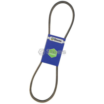 266-001 OEM reemplazo de la correa STENS | DIHERESA