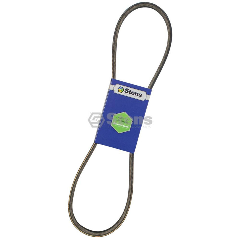 266-001 OEM reemplazo de la correa STENS | DIHERESA 266-001 OEM reemplazo de la correa STENS | DIHERESA