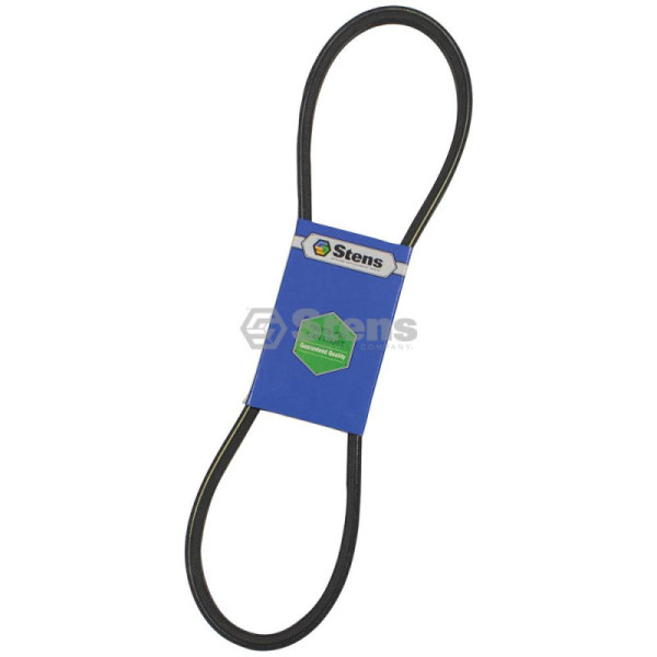 266-003 OEM reemplazo de la correa STENS | DIHERESA