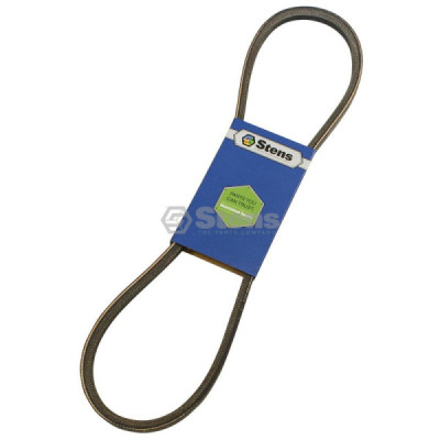 266-004 OEM reemplazo de la correa STENS | DIHERESA