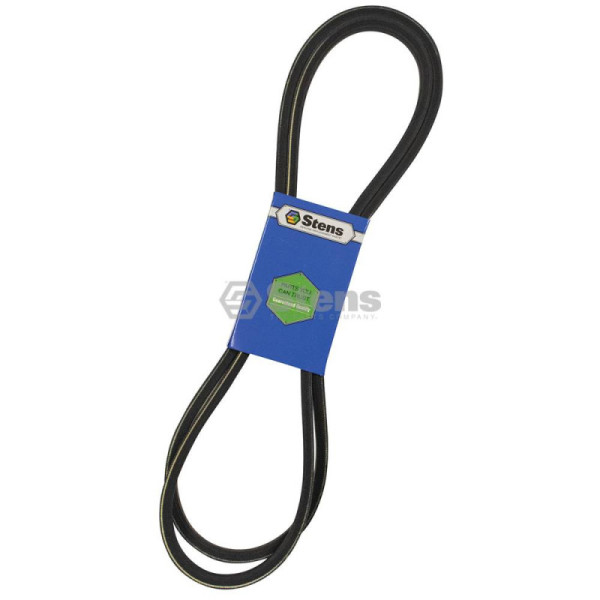 266-007 OEM reemplazo de la correa STENS | DIHERESA