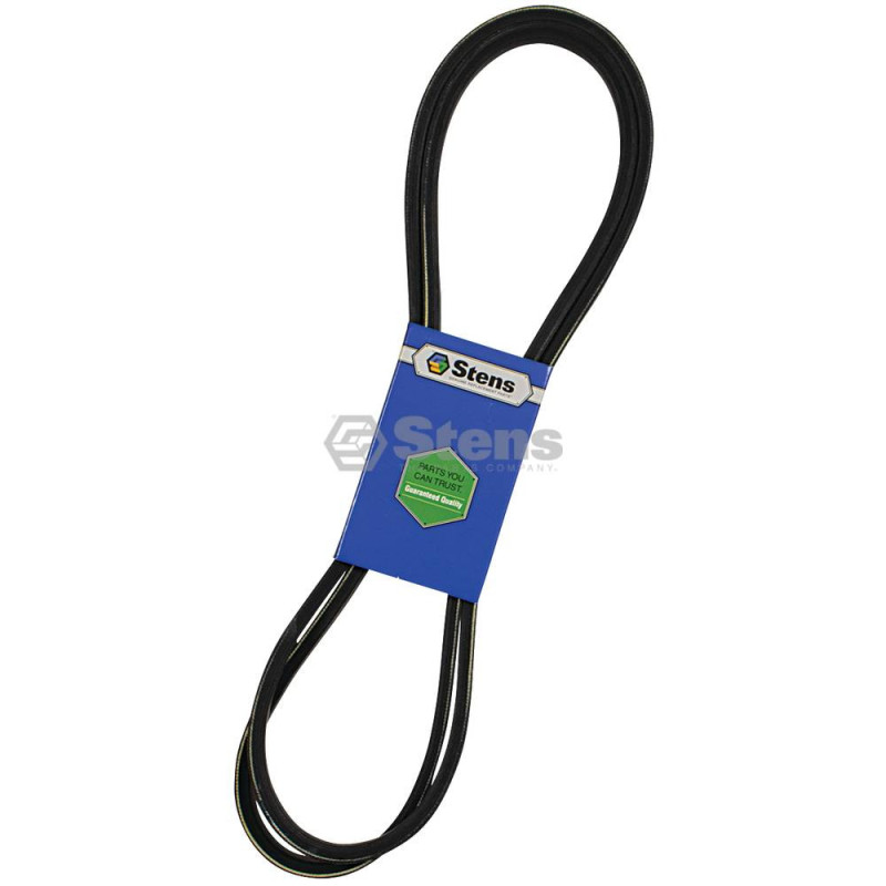 266-010 OEM reemplazo de la correa STENS | DIHERESA 266-010 OEM reemplazo de la correa STENS | DIHERESA