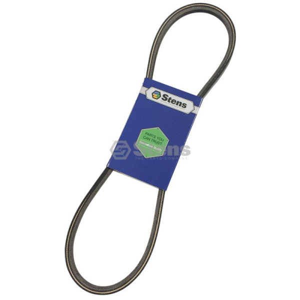 266-012 OEM reemplazo de la correa STENS | DIHERESA