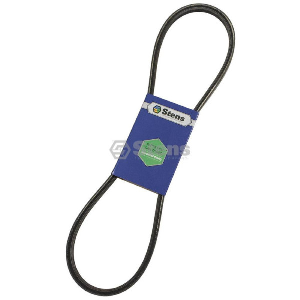 266-013 OEM reemplazo de la correa STENS | DIHERESA