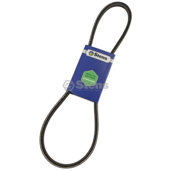 266-014 OEM reemplazo de la correa STENS | DIHERESA