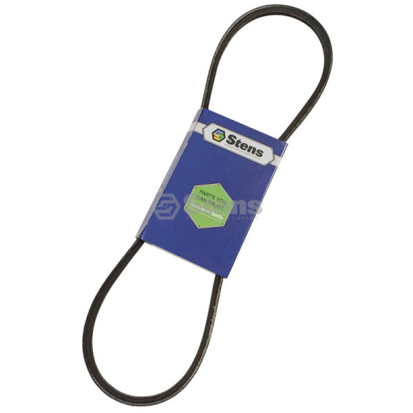 266-015 OEM reemplazo de la correa STENS | DIHERESA