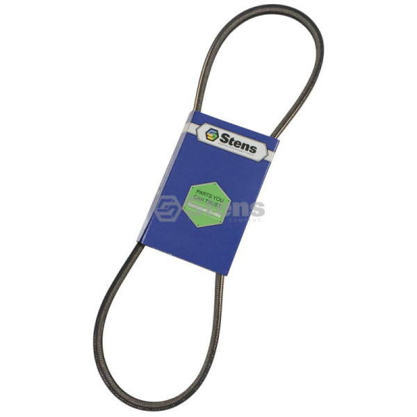 266-016 OEM reemplazo de la correa STENS | DIHERESA