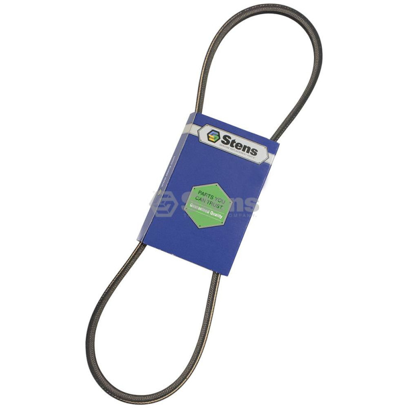 266-017 OEM reemplazo de la correa STENS | DIHERESA 266-017 OEM reemplazo de la correa STENS | DIHERESA
