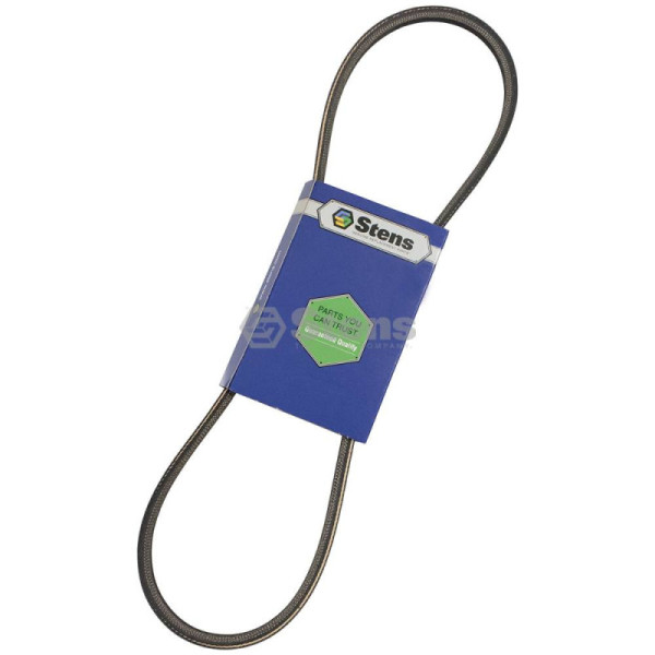 266-017 OEM reemplazo de la correa STENS | DIHERESA