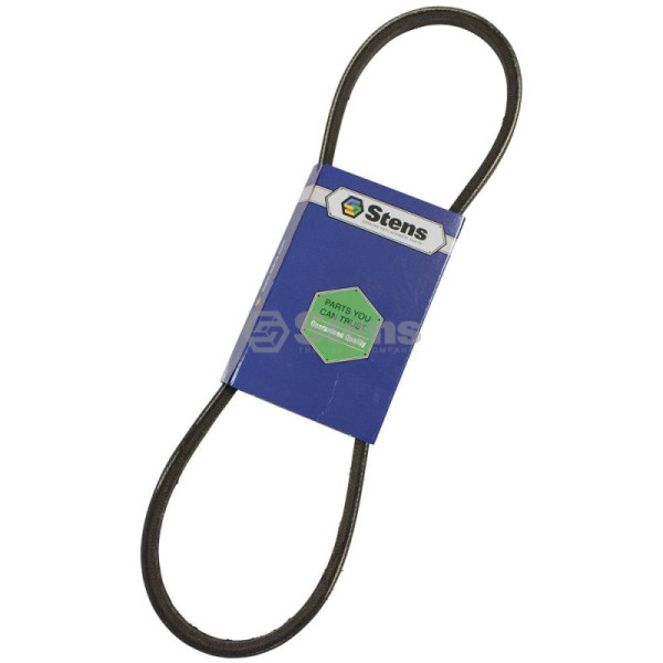 266-018 OEM reemplazo de la correa STENS | DIHERESA