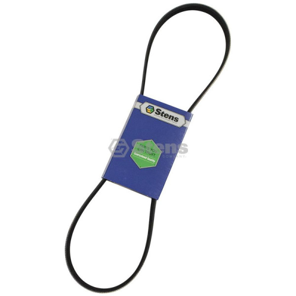 266-019 OEM reemplazo de la correa STENS | DIHERESA