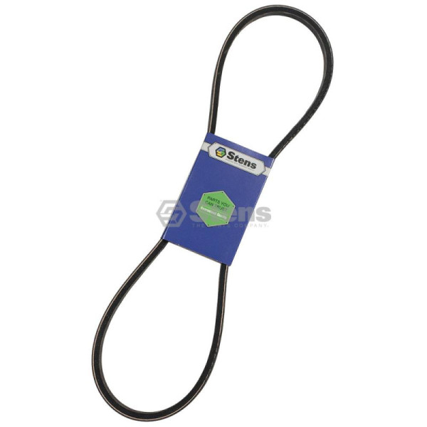 266-100 OEM reemplazo de la correa STENS | DIHERESA