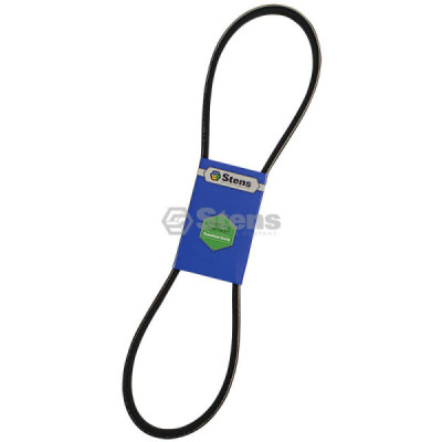 266-101 OEM reemplazo de la correa STENS | DIHERESA