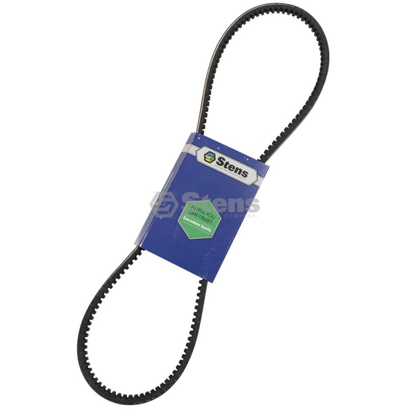 266-104 OEM reemplazo de la correa STENS | DIHERESA 266-104 OEM reemplazo de la correa STENS | DIHERESA