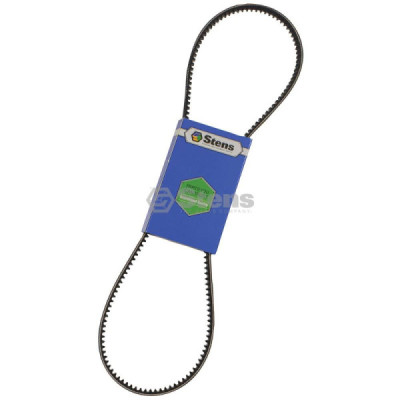266-106 OEM reemplazo de la correa STENS | DIHERESA