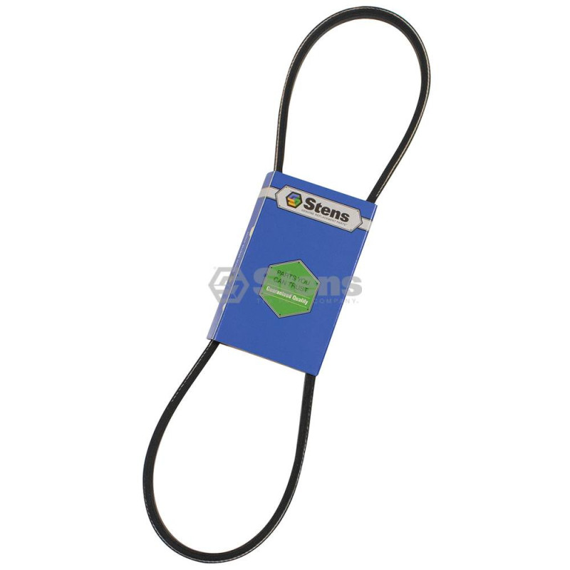 266-107 OEM reemplazo de la correa STENS | DIHERESA