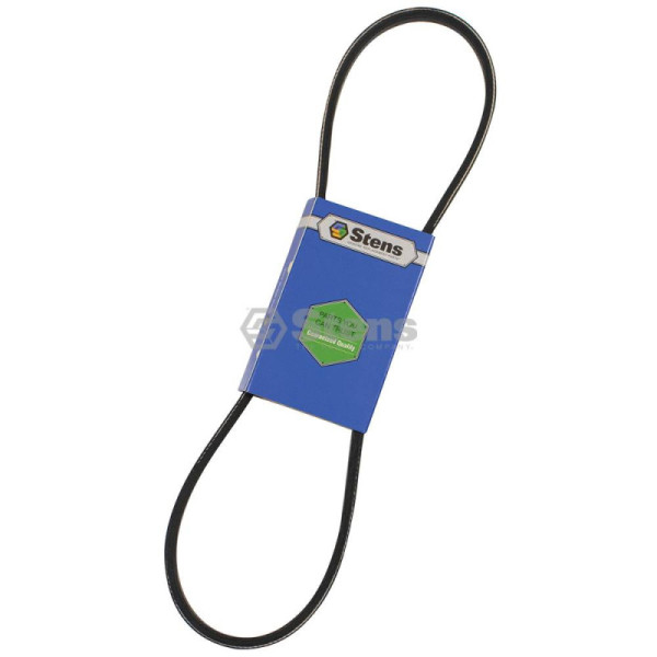 266-107 OEM reemplazo de la correa STENS | DIHERESA