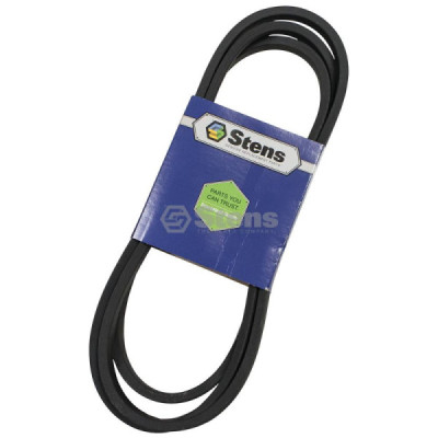 266-112 OEM reemplazo de la correa STENS | DIHERESA