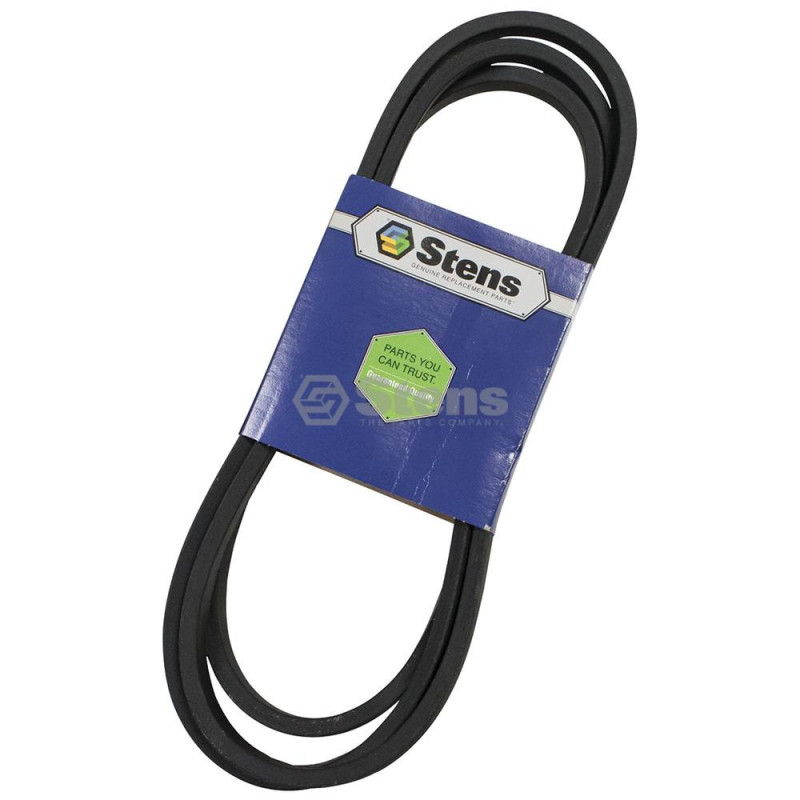 266-112 OEM reemplazo de la correa STENS | DIHERESA 266-112 OEM reemplazo de la correa STENS | DIHERESA