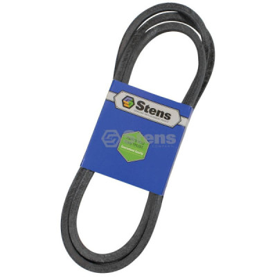 266-113 OEM reemplazo de la correa STENS | DIHERESA