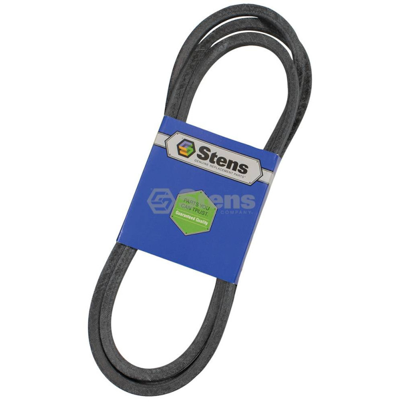 266-113 OEM reemplazo de la correa STENS | DIHERESA 266-113 OEM reemplazo de la correa STENS | DIHERESA