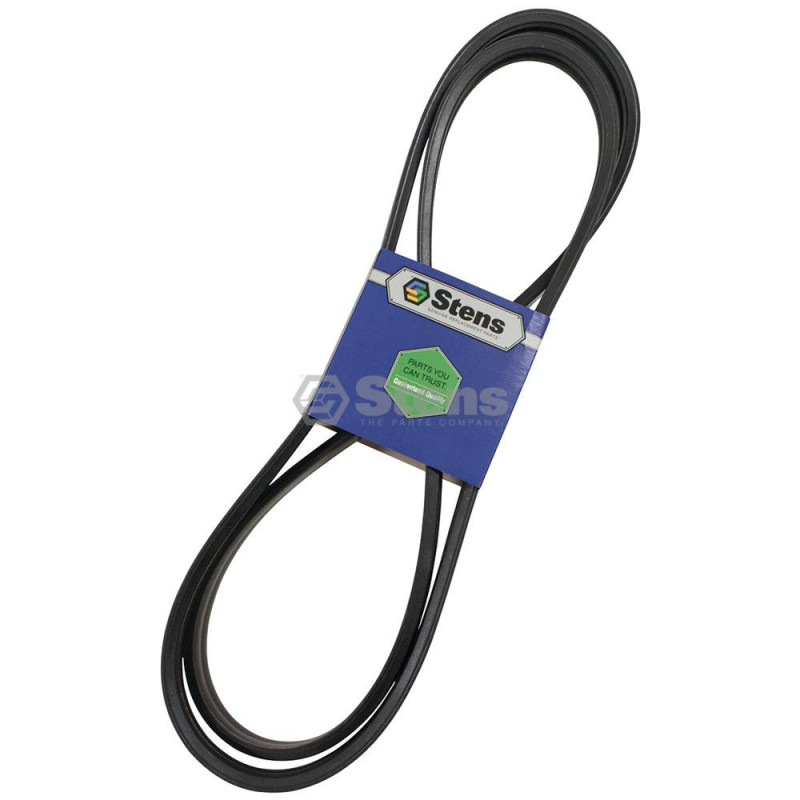 266-115 OEM reemplazo de la correa STENS | DIHERESA 266-115 OEM reemplazo de la correa STENS | DIHERESA
