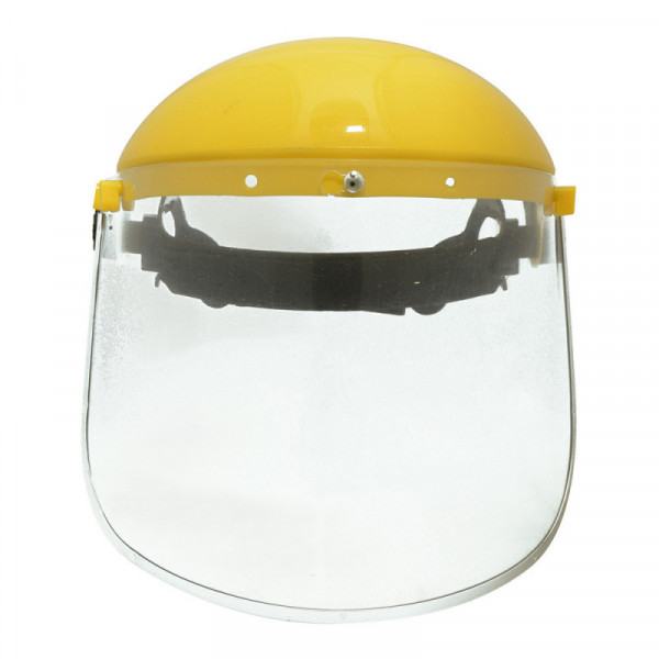 137305 SURTEK Protector facial Surtek | DIHERESA