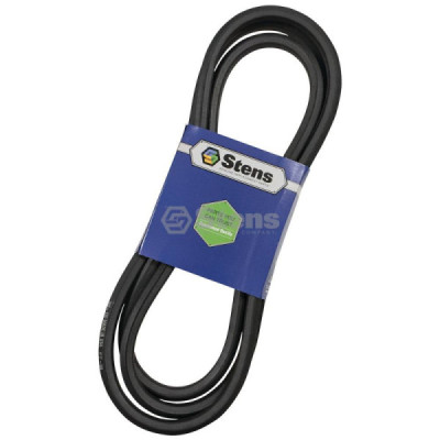 266-120 OEM reemplazo de la correa STENS | DIHERESA