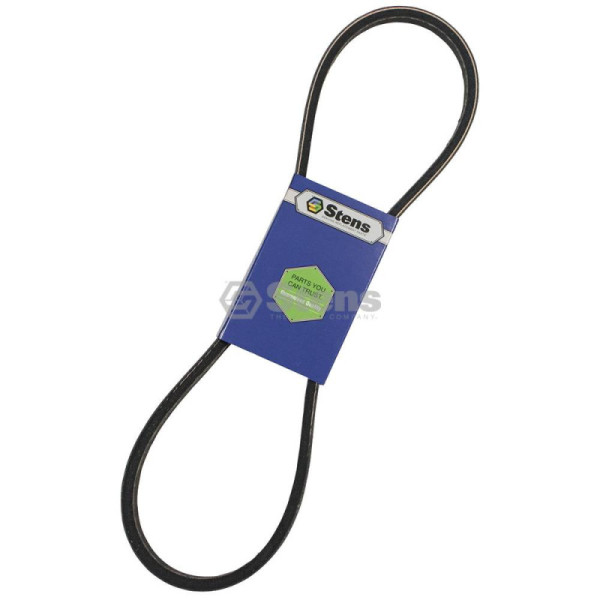 266-121 OEM reemplazo de la correa STENS | DIHERESA