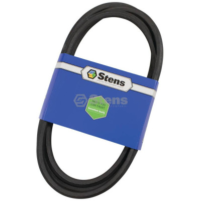 266-122 OEM reemplazo de la correa STENS | DIHERESA