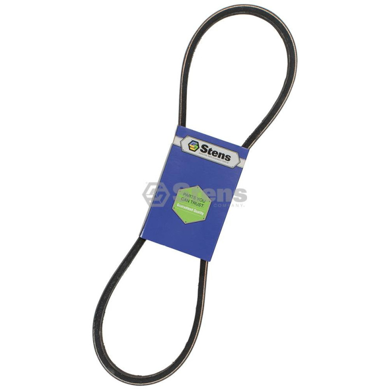 266-123 OEM reemplazo de la correa STENS | DIHERESA 266-123 OEM reemplazo de la correa STENS | DIHERESA