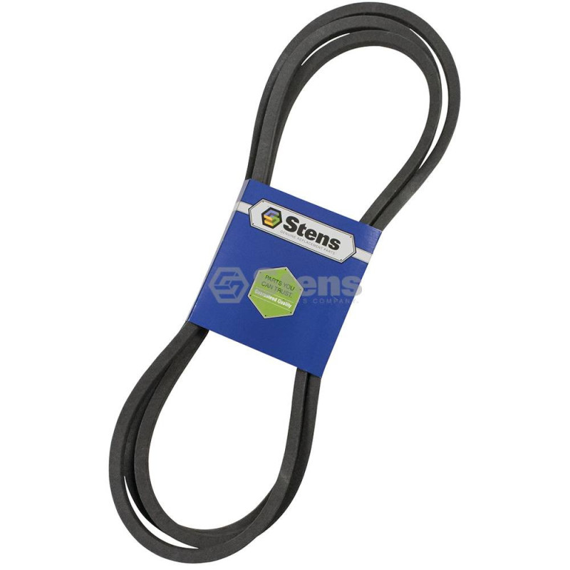 266-124 OEM reemplazo de la correa STENS | DIHERESA 266-124 OEM reemplazo de la correa STENS | DIHERESA