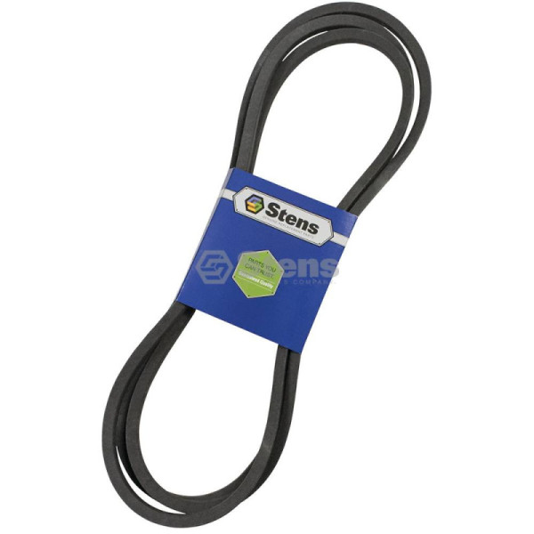 266-124 OEM reemplazo de la correa STENS | DIHERESA