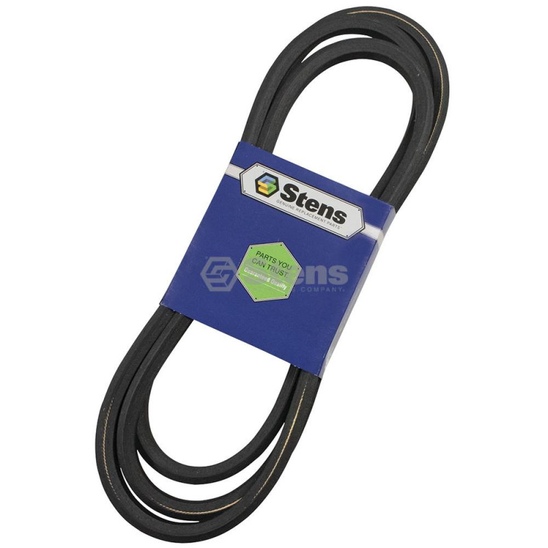266-125 OEM reemplazo de la correa STENS | DIHERESA 266-125 OEM reemplazo de la correa STENS | DIHERESA