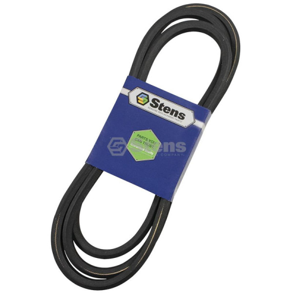 266-125 OEM reemplazo de la correa STENS | DIHERESA