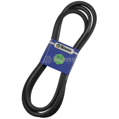 266-127 OEM reemplazo de la correa STENS | DIHERESA
