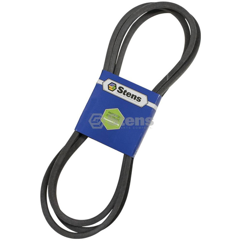 266-128 OEM reemplazo de la correa STENS | DIHERESA 266-128 OEM reemplazo de la correa STENS | DIHERESA