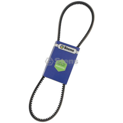 266-129 OEM reemplazo de la correa STENS | DIHERESA