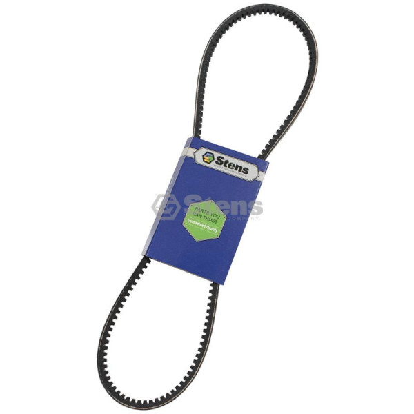 266-129 OEM reemplazo de la correa STENS | DIHERESA