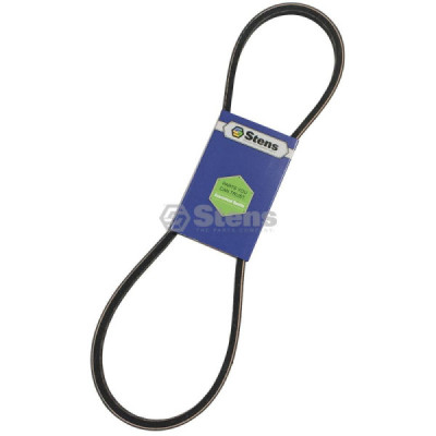 266-130 OEM reemplazo de la correa STENS | DIHERESA