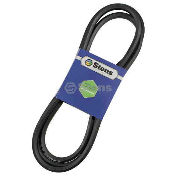 266-131 OEM reemplazo de la correa STENS | DIHERESA